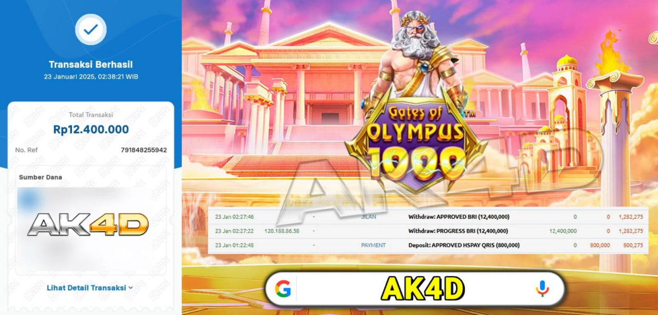 lagi dan lagi , AMUKAN SANG KAKE LEGENDA semakin menggila guysss