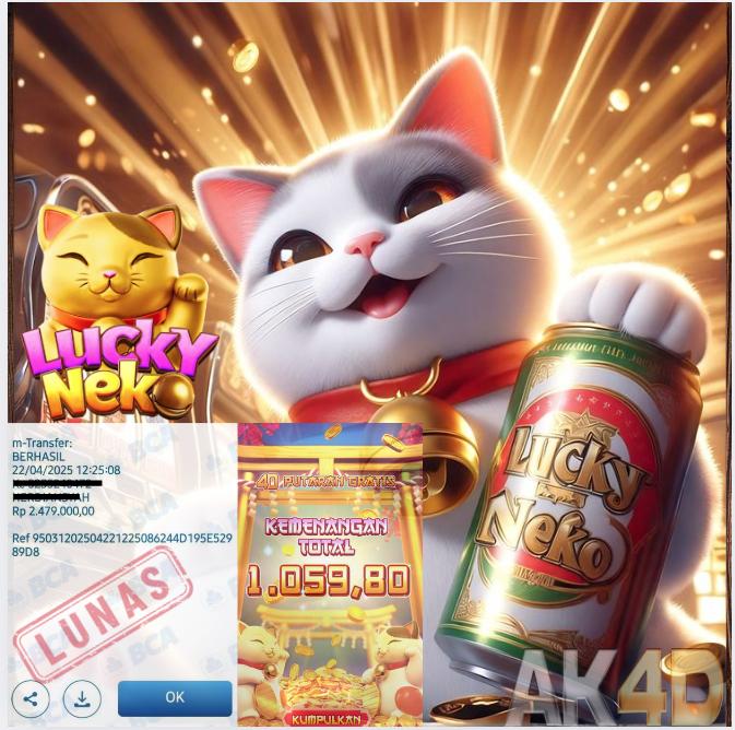 KUCING NYA LAGI JINAK, KASIH JP TERUS🔥🔥