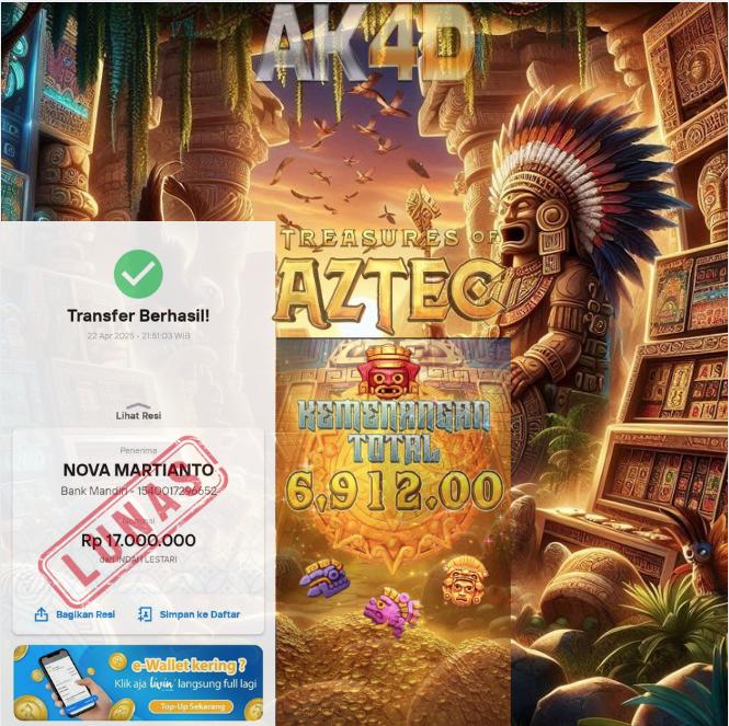 GAME PG SOF LAGI BAGUS HARI INI TERMASUK TREASURE AZTEC KAKAKKU🔥🔥