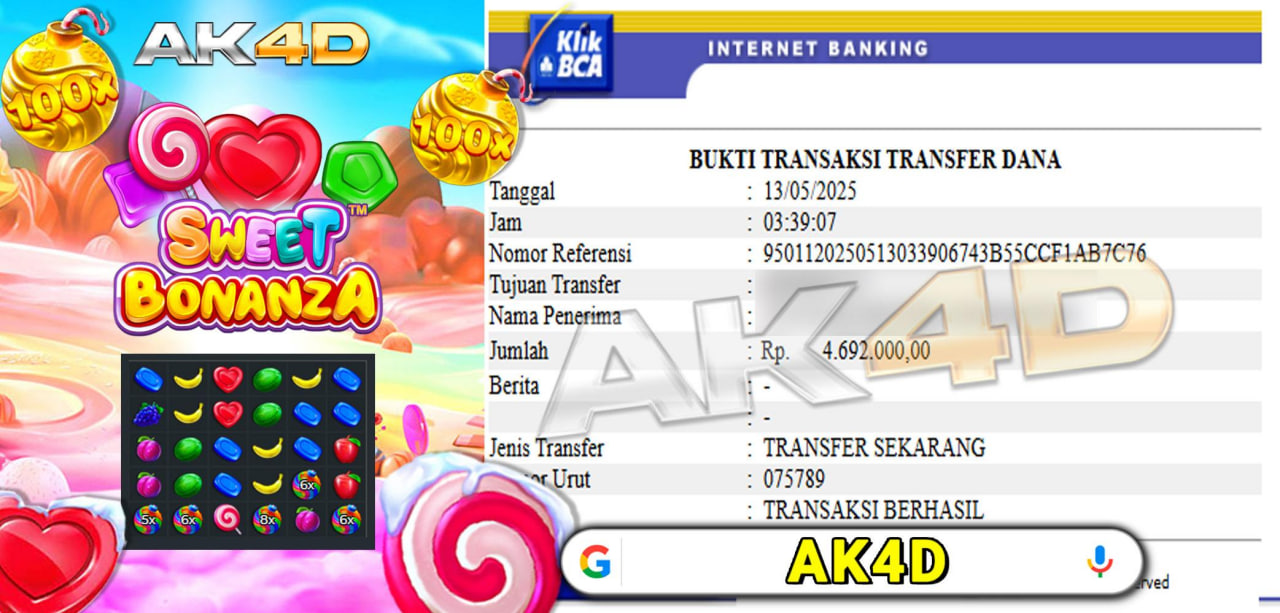 SWEETBONANZA 1000 GACOR , langsung di butkikan dengan sendirinya guys 🔥🔥