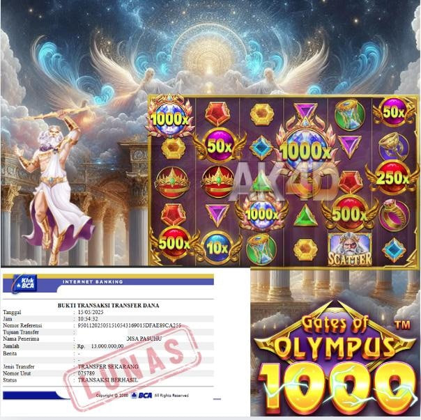 MELADAK AMUKAN SANG KAKE LEGENDA !!