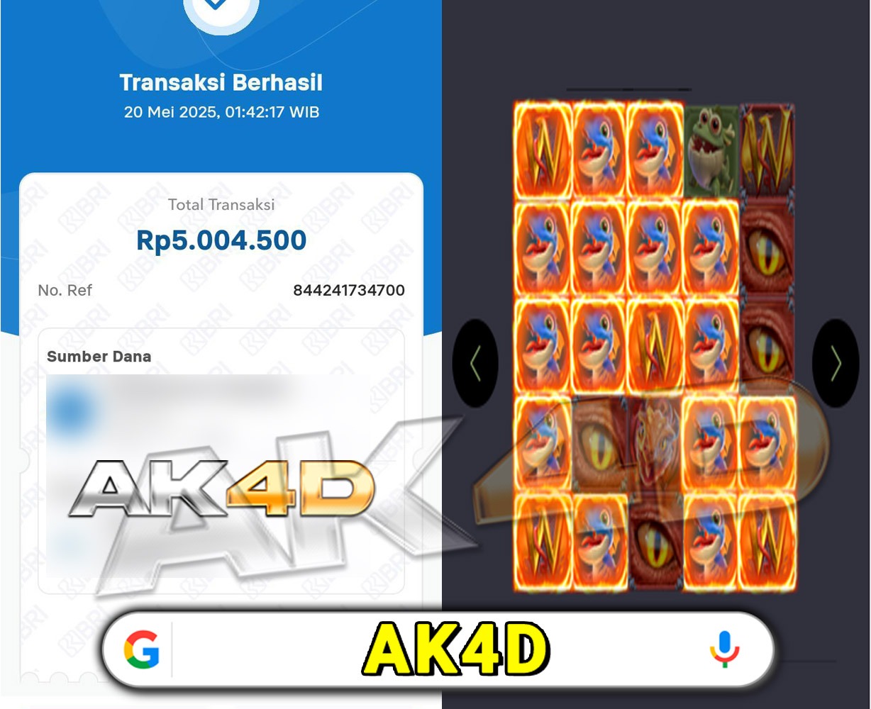 GAME TERGACOR SAAT INI MASIH DIPEGANG PG SOFT🔥🔥
