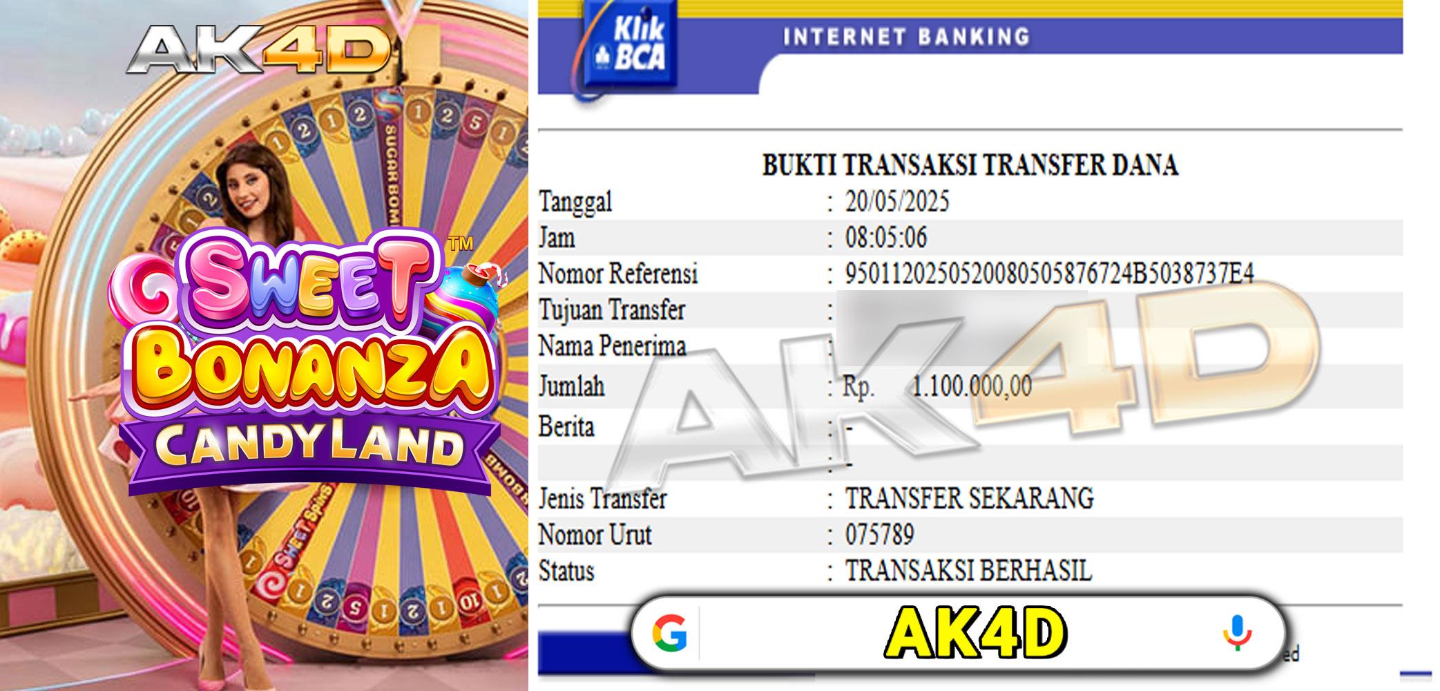 UNTUK GAME CASINO NYA JUGA MASIH BAGUS UNTUK DIMAINKAN SEKARANG🔥🔥