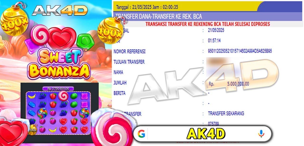 TRIK JP Bonanza x 1000 , langsung inbox admin livechat/ whatsapp jamin pecah kali besarr 🔥🔥
