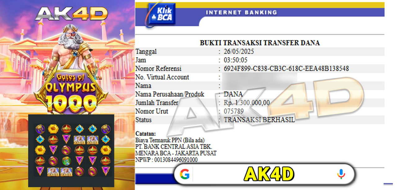 SEKILAS INFOO GUYS , KAKE 1000 LAGI NGAMUK langsung di gaskannn ⚡️⚡️