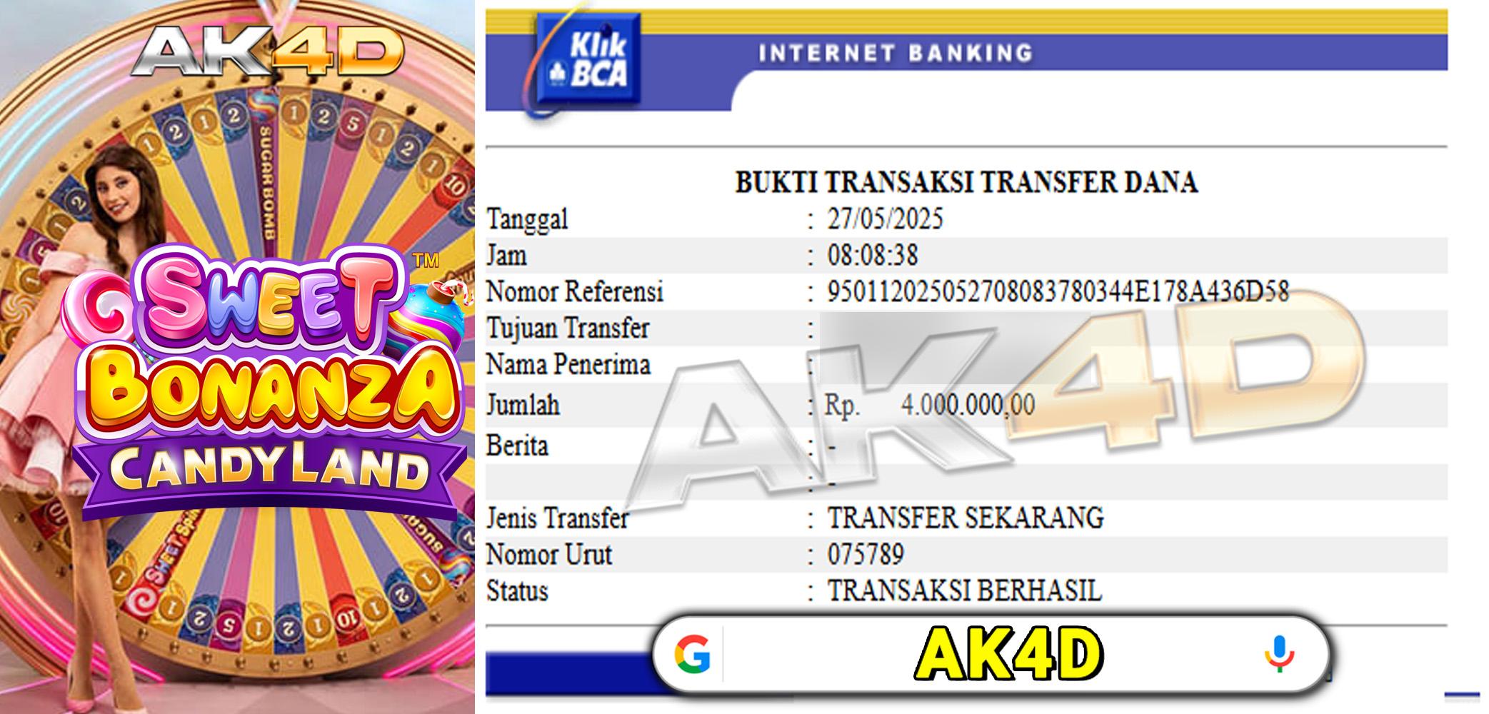 LIVE CASINO PRAGMATIC, SWEET BONANZA CANDY LAND LAGI BAGI BAGI JACKPOT KAKAKKU🔥🔥