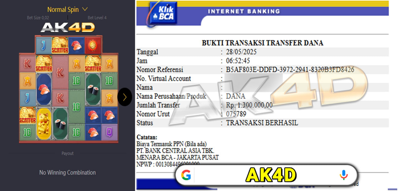 Pgsoft saat ini gacor , LUCKY NEKO langsung di gaskan 💸💸