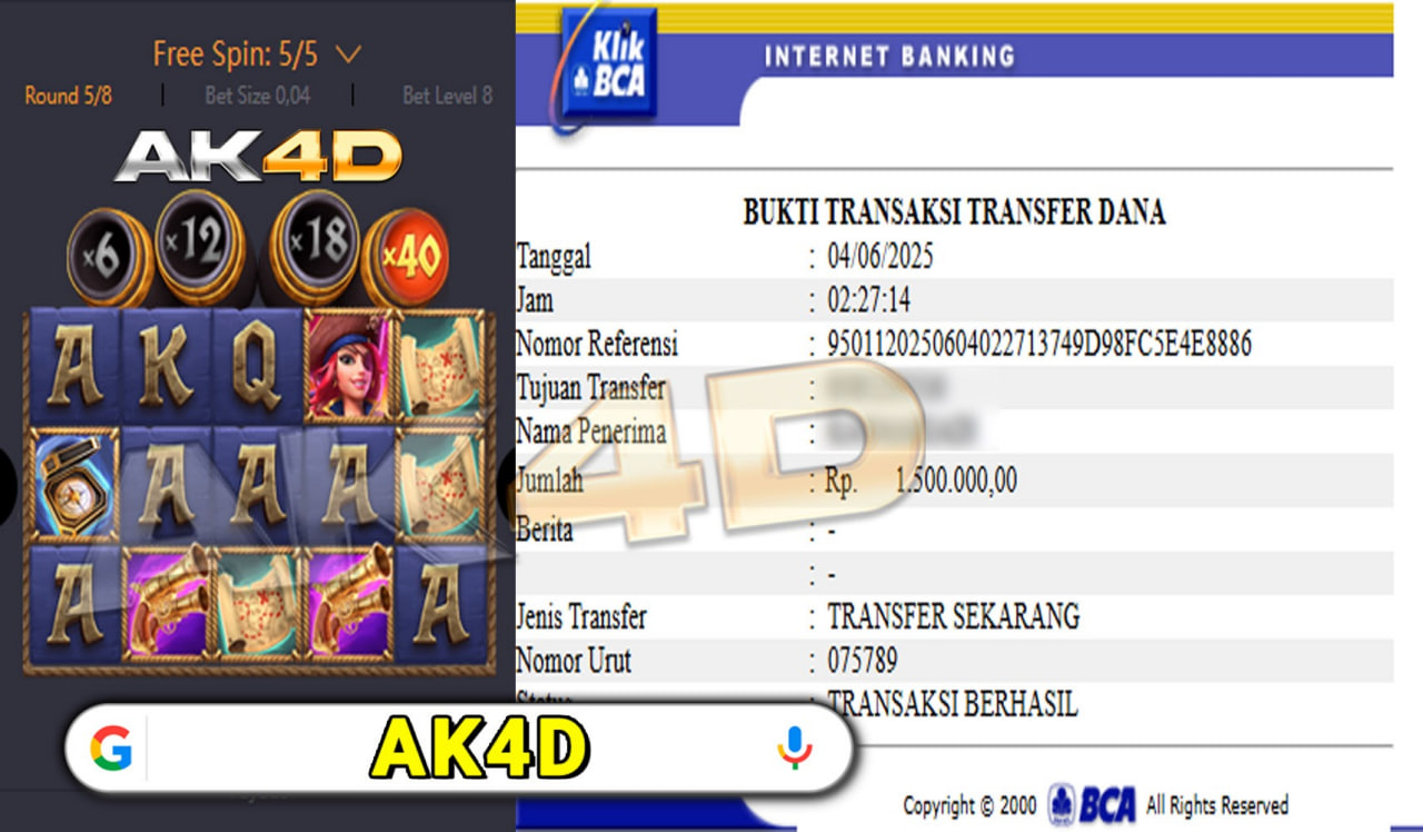 LAGI DAN LAGI PGsoft PROFIT PARAH ~ QUENBOUNTY 💋💋