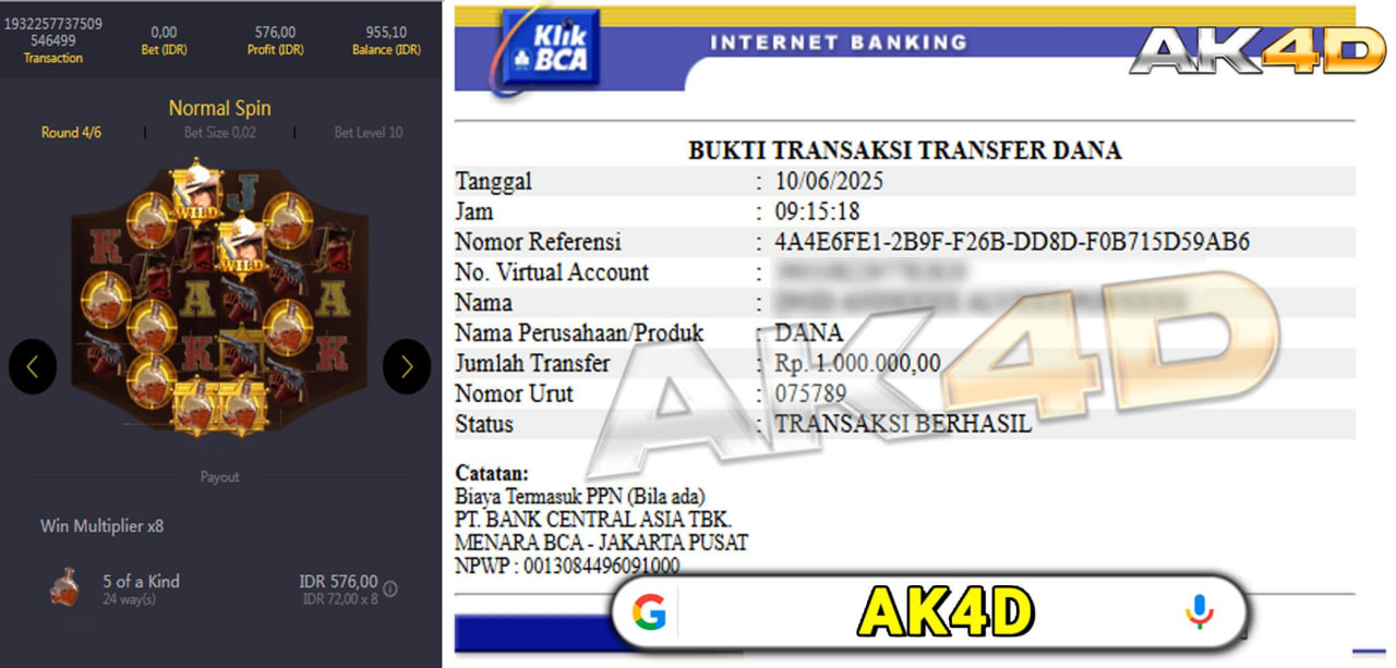 WILD ~ BOUNTY PROFIT 87% SAAT INI , BUKTIKAN DENGAN SENDIRINYA GAES 😱