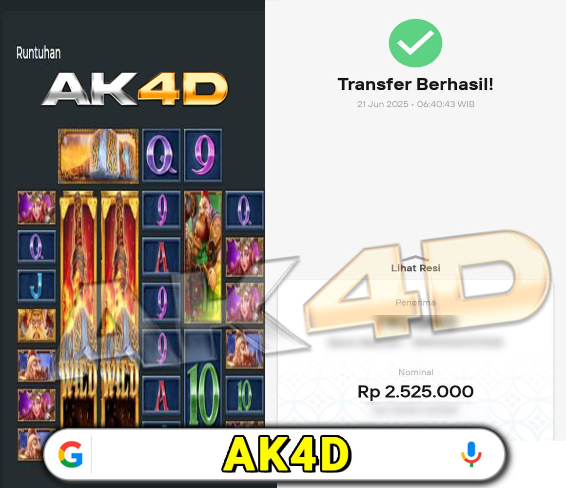 POWER OF THOR Megaways > SABTU GACOR 🔥🔥