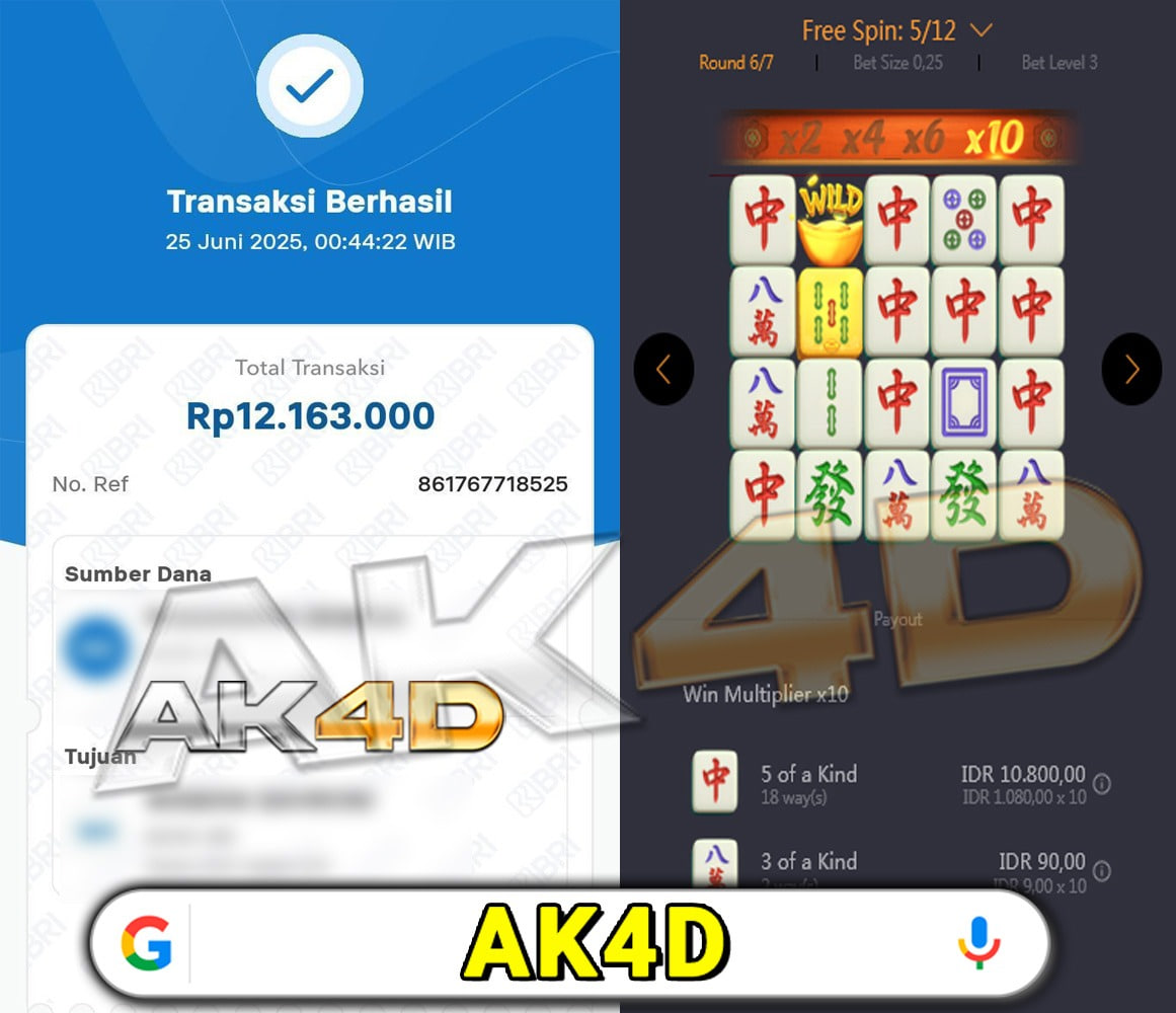 JACKPOT JACKPOT JACKPOT > TUNGGU APALAGI GAESS KHUSUS HARI INI PROFIT 🀄️