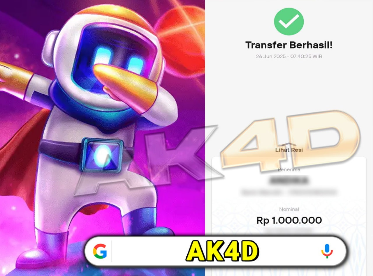 LIVECASINO » SPACEMANNN 😱😱😱