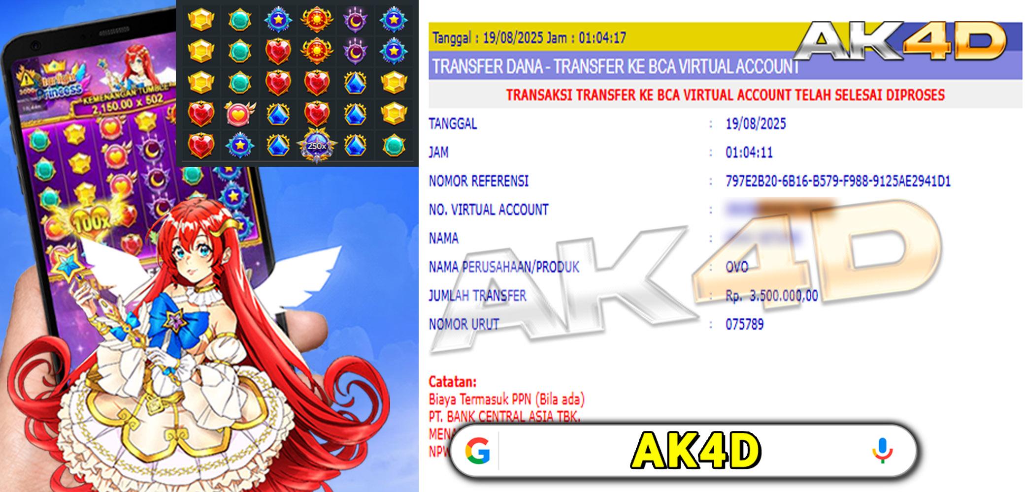 STARLIGHT PRINCESS 1000🔥🔥