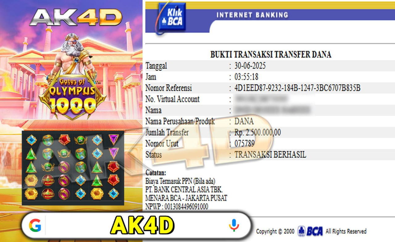 PAGI - PAGI DI AWALI JP DARI SANG KAKE LEGENDA1000 > TUNGGU APA LAGI GAES 🔥