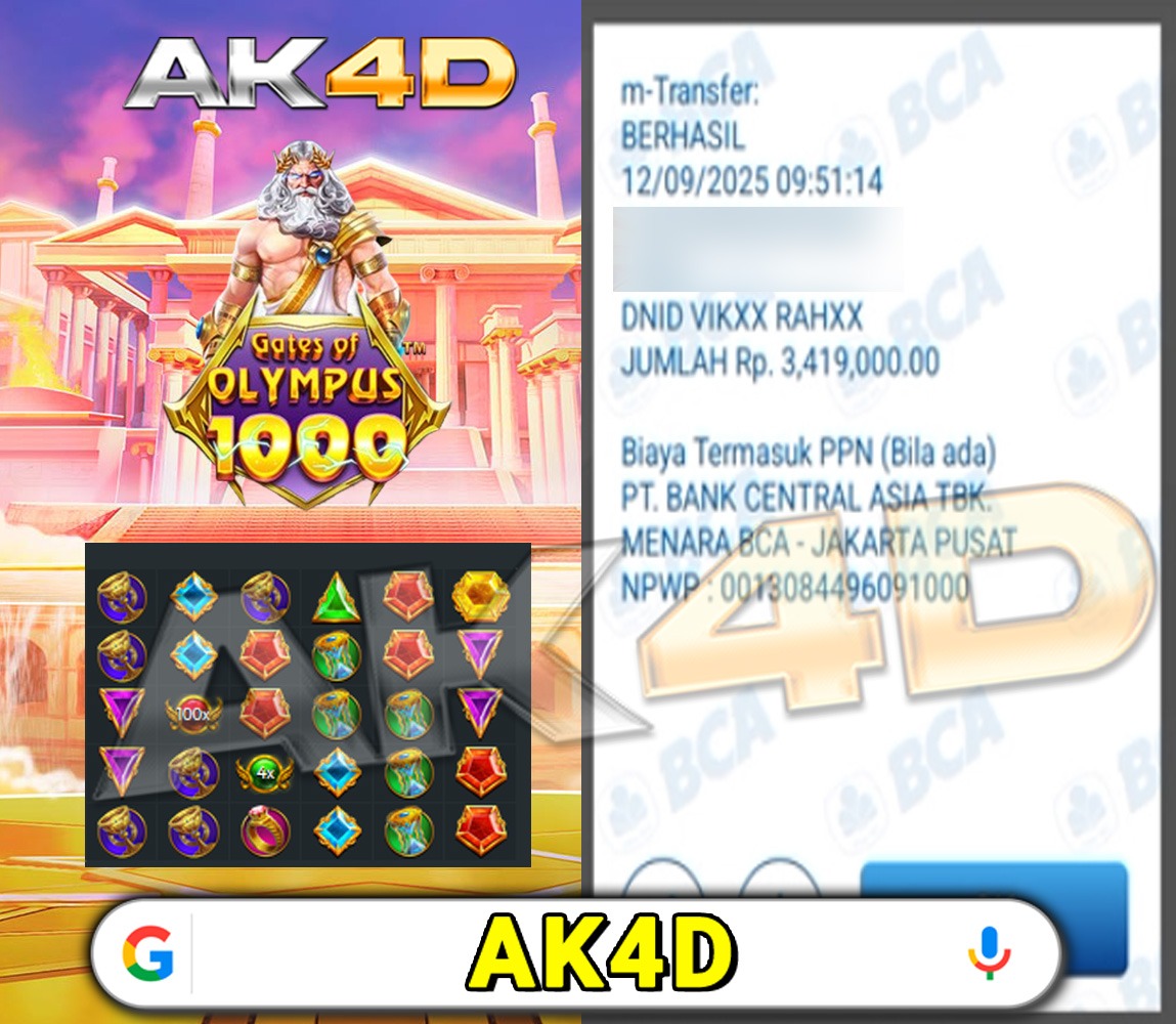 Slots-vs20olympx